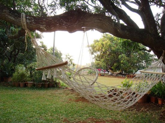 V Resorts Mahua Bagh Murud Nandgaon  Exterior photo